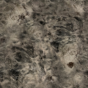 Epoxy Floor Kit 16